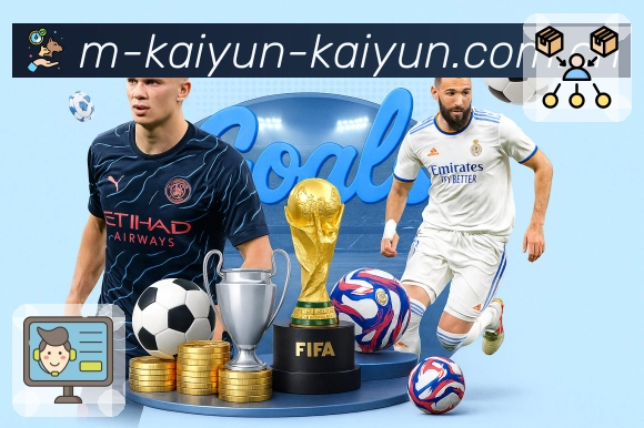 关注与提醒功能